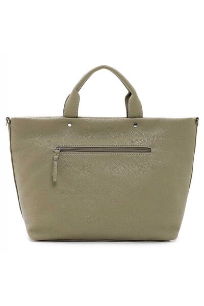 SURI FREY Sfy Debby Shopper Tasche 47 Cm