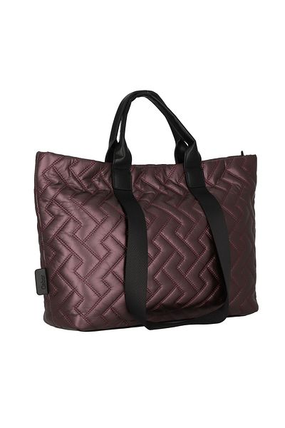 GABOR Haley Shopper Tasche 48 cm