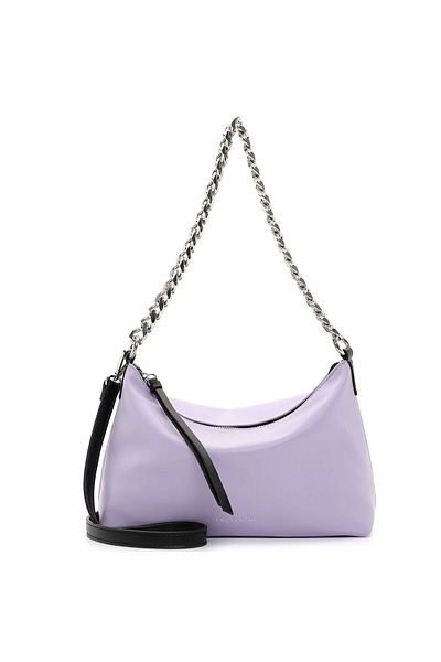 Emily & Noah Kerstin Schultertasche 29 Cm