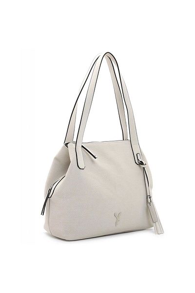 SURI FREY SFY Romy Shopper Bag 35 cm
