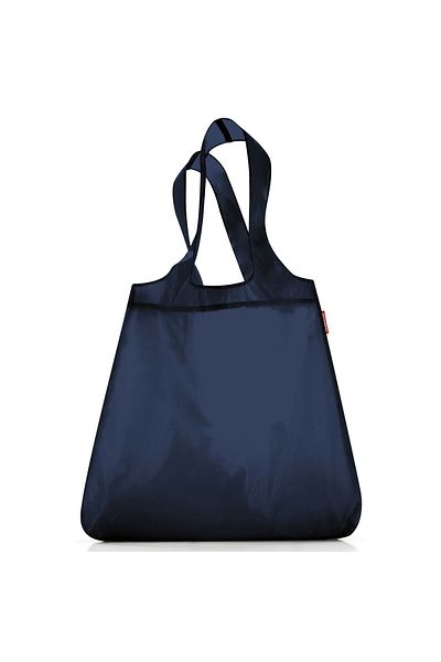 Reisenthel Geanta de cumparaturi Mini Maxi Shopper 43,5 cm