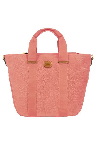 Bric's Life Ludovica Shopper Tasche 27 cm