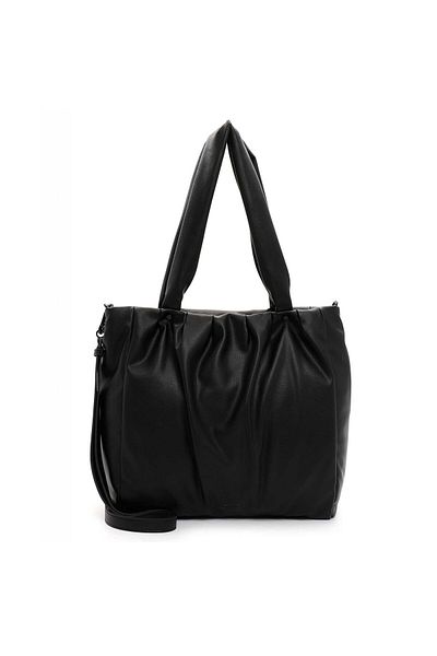 SURI FREY Geanta Shopper SFY Amy 36 cm
