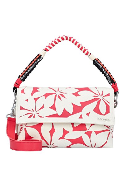 Desigual Taška cez rameno Venecia 2.0 25,5 cm