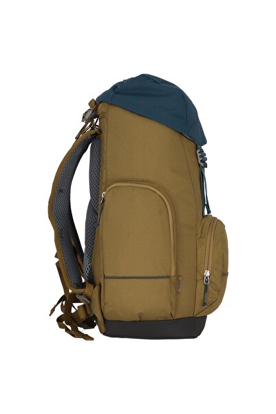 Deuter Scula Scula Daypack 49 cm