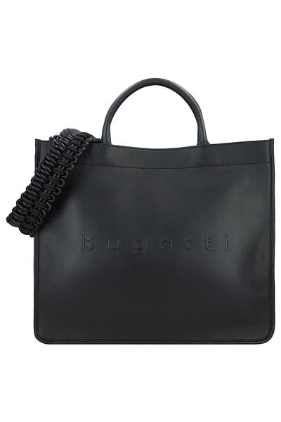 BUGATTI Daphne Shopper Bag 41 cm