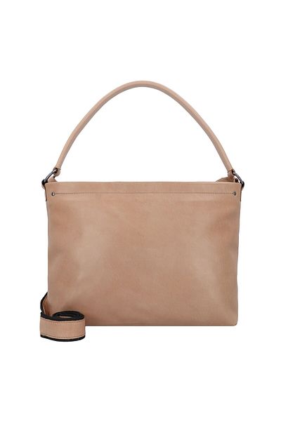 Harold's Caugio Geanta de umar Piele 32 cm