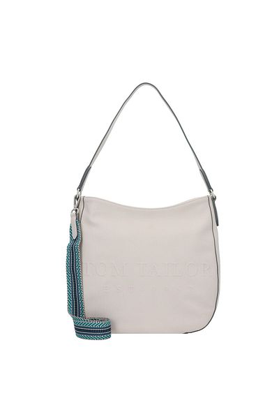 Tom Tailor Teresa Schultertasche 31.5 cm