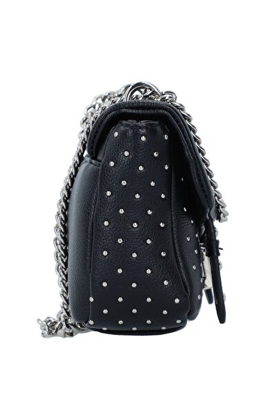 Seidenfelt Jomala Shoulder Bag 24 cm