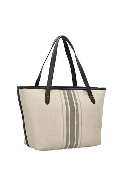 Marc O'Polo Shopper Tasche 32.5 cm
