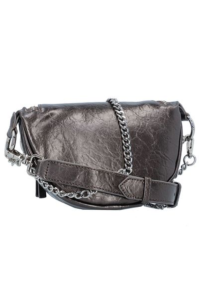 Seidenfelt Liinaja Schultertasche 21 cm