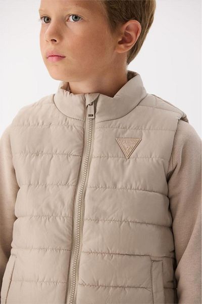 Guess Bg Store Unisex Vest