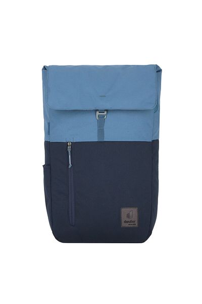 Deuter 49 cm breiter Seoul-Rucksack – Laptop-Fach