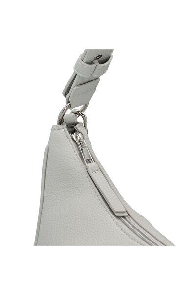 GABOR Alira Schultertasche 35 cm