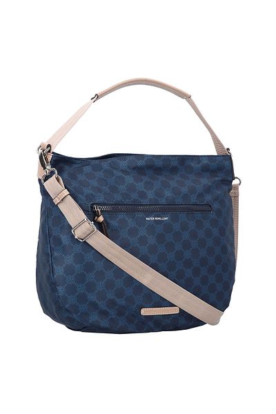 Picard Yeah Schultertasche 24 cm