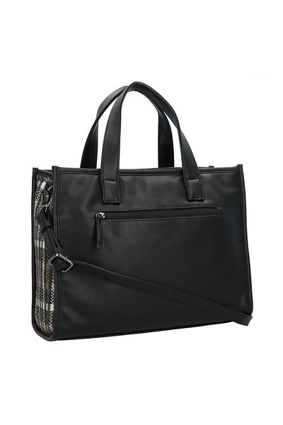GABOR Lexie Shopper Bag M 35 cm
