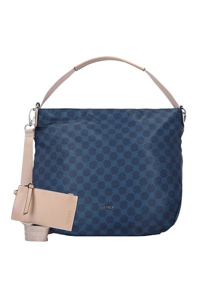 Picard Yeah Schultertasche 24 cm
