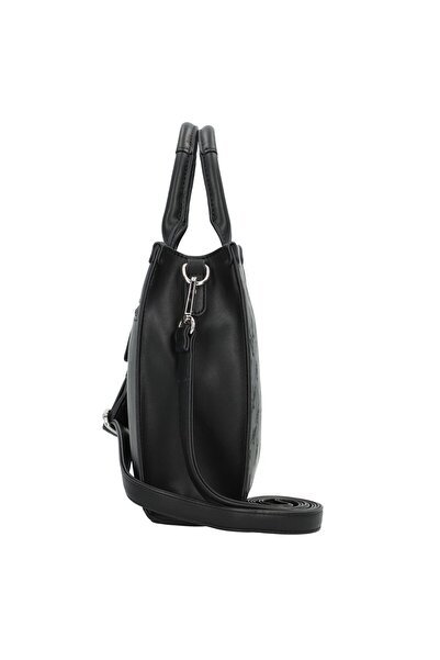 Tom Tailor Denice Shoulder Bag S 20 cm