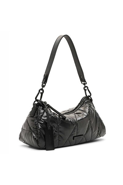 SURI FREY SFY Ely Shoulder Bag 33 cm