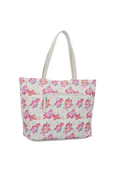 GABOR Sophia Shopper Tasche 33 cm