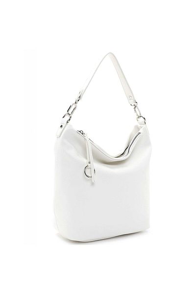 SURI FREY SFY Debby Shoulder Bag 35 cm