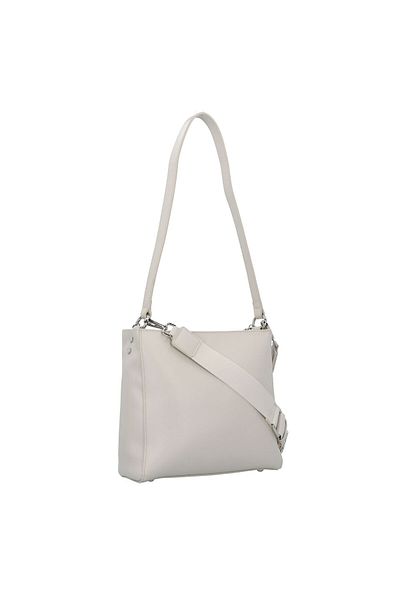 Seidenfelt Tolita Schultertasche 24 cm