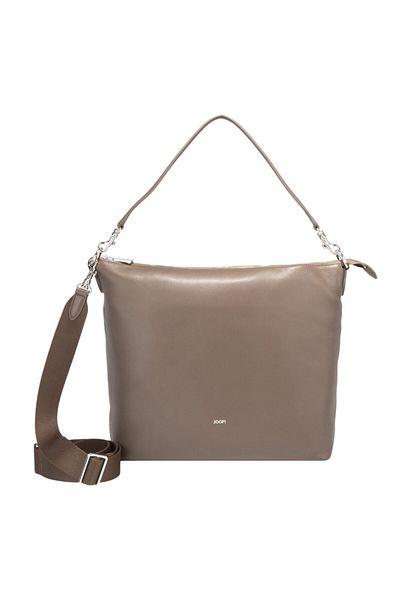 JOOP! Taška cez rameno Sofisticato 1.0 Alara 33,5 cm