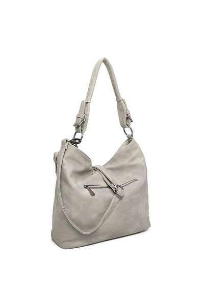 Fritzi aus Preußen Fritzi Lipstick Schultertasche 32 cm