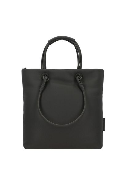 Tom Tailor Geanta Shopper Olivia 31,5 cm