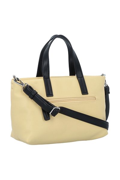 Tom Tailor Thessa Shoulder Bag 26 cm