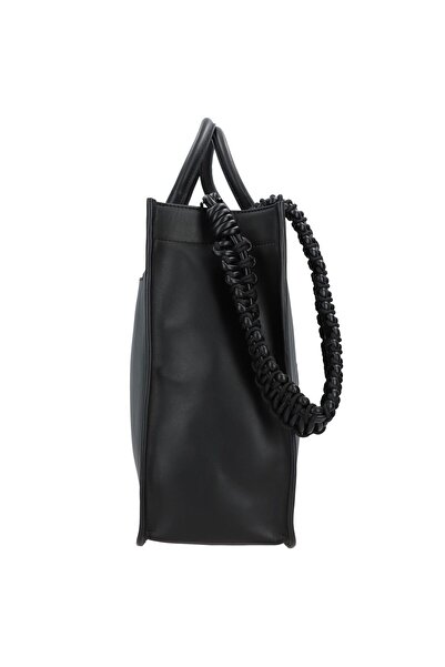 BUGATTI Daphne Shopper Bag 41 cm