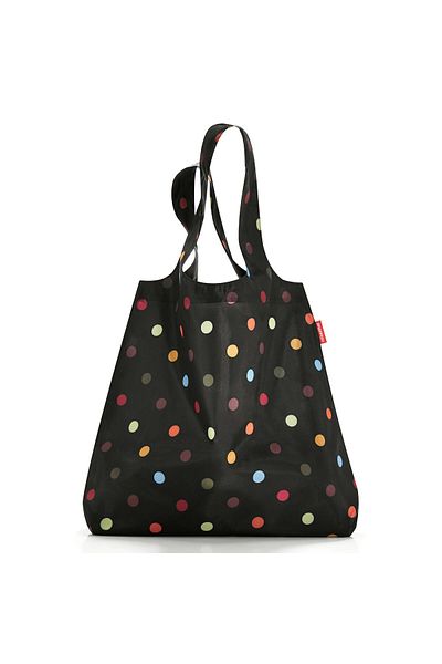 Reisenthel Mini Maxi Shopper shopping bag 43.5 cm