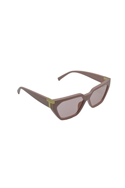 Tiffany Co Tf 4205-u 8371/5 56 14 140 Kadın Güneş Gözlüğü