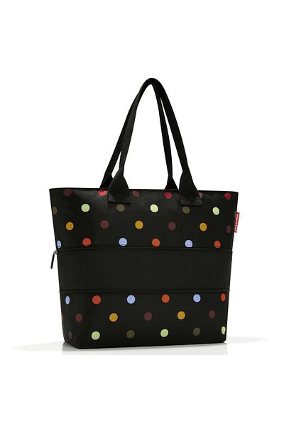 Reisenthel Shopper bag E1 50 cm