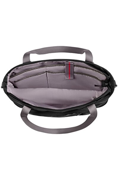 Wenger Motion Shopper Bag 46 cm Laptop compartment