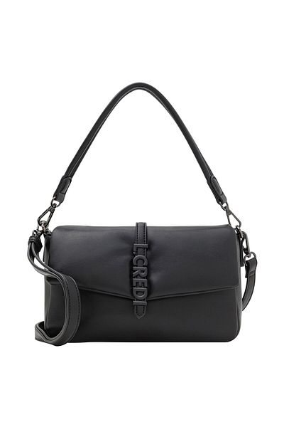 L.CREDI Nayla Schultertasche 25 cm