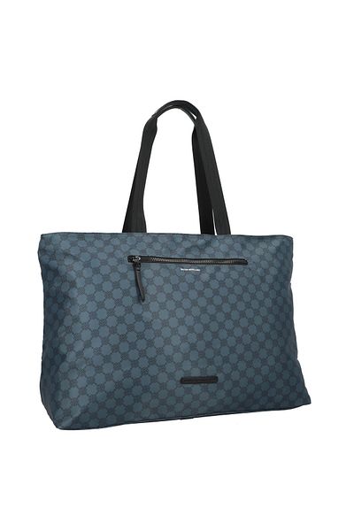 Picard Da, geantă shopper 50 cm