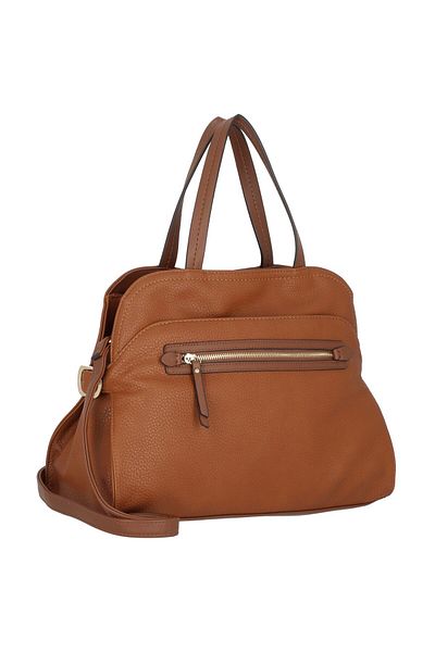 GABOR Neomi Shopper Tasche 38 cm