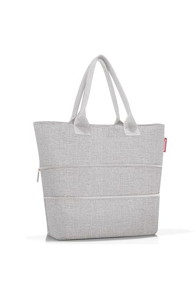 Reisenthel Shopper bag E1 50 cm