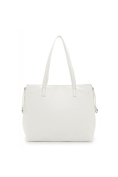 SURI FREY SFY Debby Shoulder Bag 38 cm