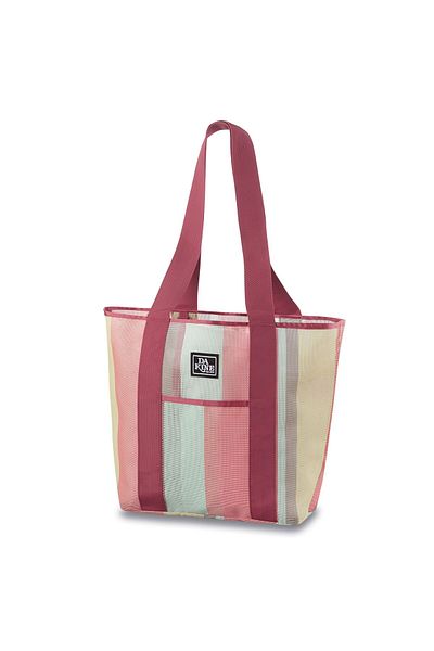 Dakine Mesh Tote Shopper Tasche 55 cm