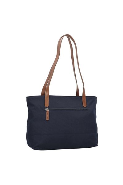 Greenburry Geanta Shopper Diana 40 cm