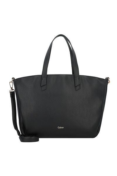 GABOR Pipa Shopper Bag L 42 cm