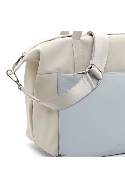 Emily & Noah Geanta Shopper E&N Bettina 42 cm