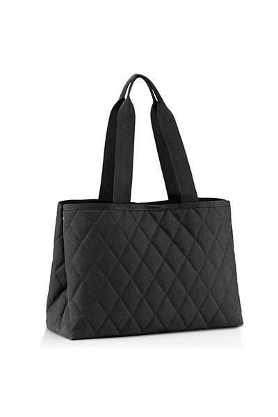 Reisenthel Shopper bag L 39 cm