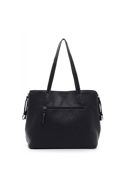 SURI FREY Geanta de umar SFY Debby 38 cm