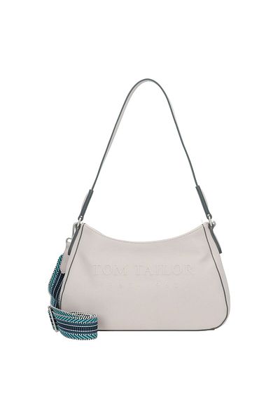 Tom Tailor Teresa Schultertasche 30 cm