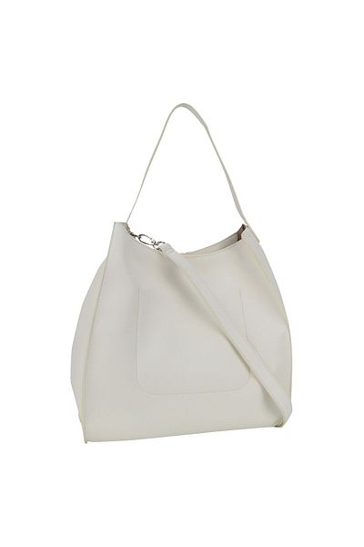 Gerry Weber Golden Hour Schultertasche 31,5 cm
