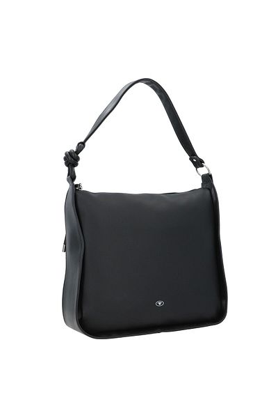 Tom Tailor Cori Shopper Bag 33 cm