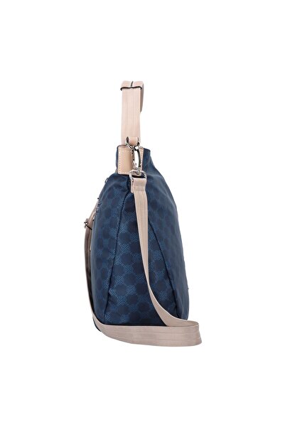 Picard Geanta de umar Da 24 cm